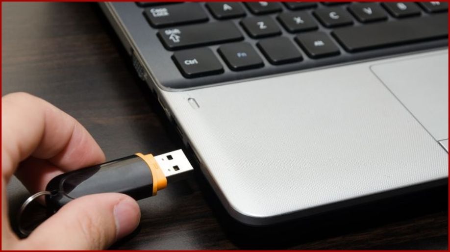 Amazing Things To Do With Your Pen Drive