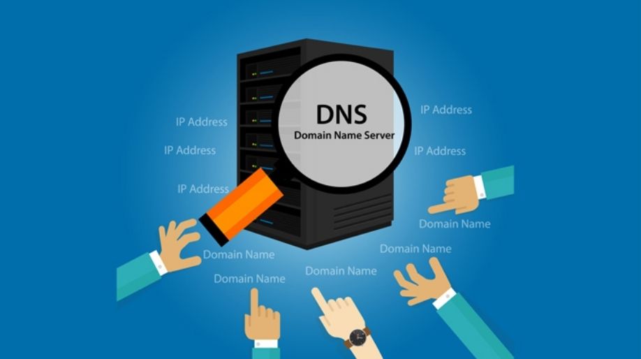 How To Change Default DNS To Google DNS For Fast Internet