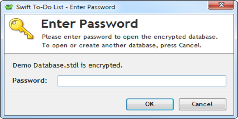 How To Encrypt And Password Protect Your USB Pen Drive In Window 10
