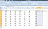 Shortcut Keys For Microsoft Excel image
