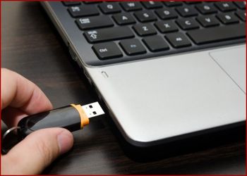 Amazing Things To Do With Your Pen Drive image