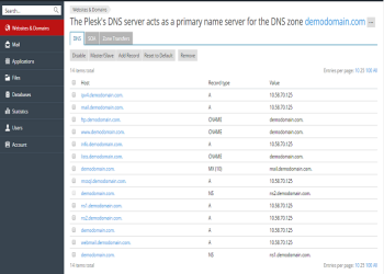 How To Change Default DNS To Google DNS For Fast Internet image