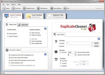 How To Find Duplicate Files In Your PC And Mobile image
