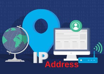 Find Out Your Computer And Android Phone IP Address image