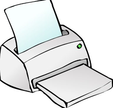 Easy Drawing Of Input Devices, HD Png Download - kindpng-saigonsouth.com.vn