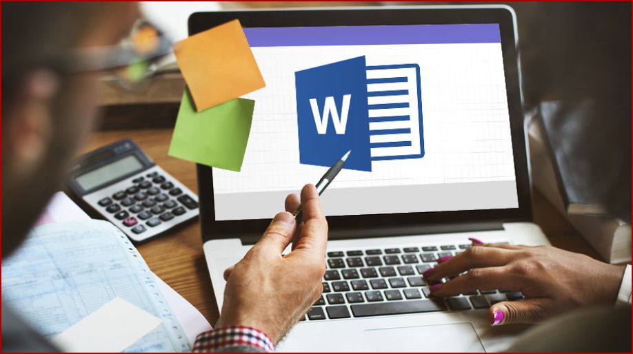 20 Fungsi Fitur Microsoft Word Yang Baru
