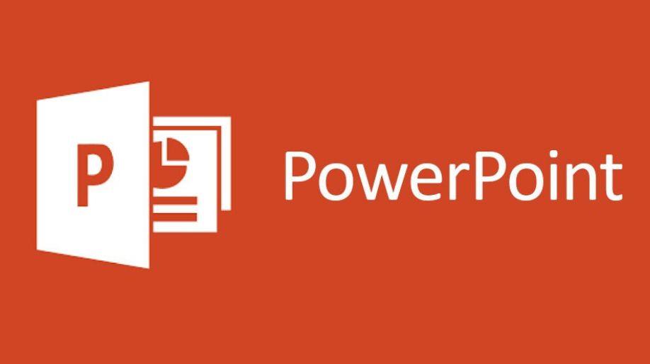 microsoft powerpoint online