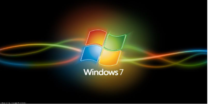Class 9 - Windows 7 - Cyber Square