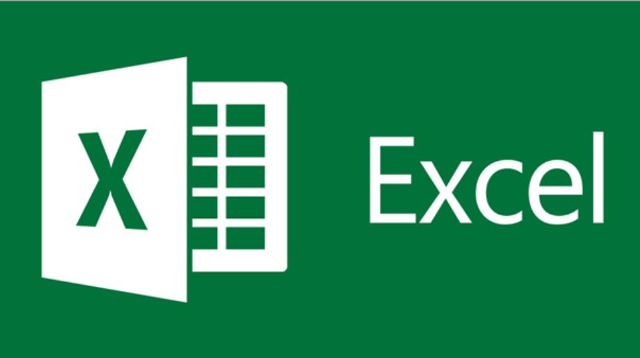 MS-Excel 2010