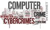 Internet and Viruses, Basics of Cyber Crimes, Cyber Laws image