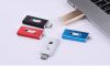 Memory and Storage Devices image