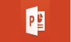 MS-PowerPoint 2010 image