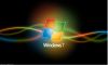 Windows 7 image