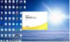 MS-Word 2010 image