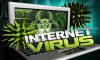 Internet and Viruses image